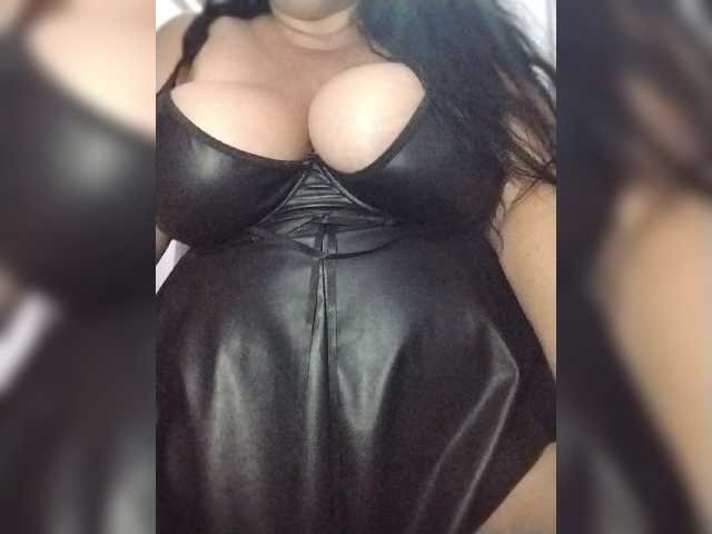 SeXy-Xo4y-SeXa