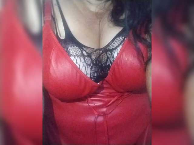 Xo4y2sexa live cam on BongaCams