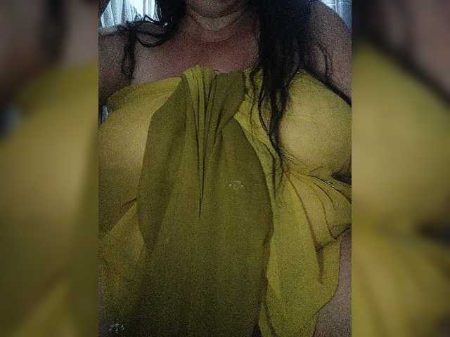 SeXy-Xo4y-SeXa