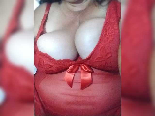 Xo4y2sexa