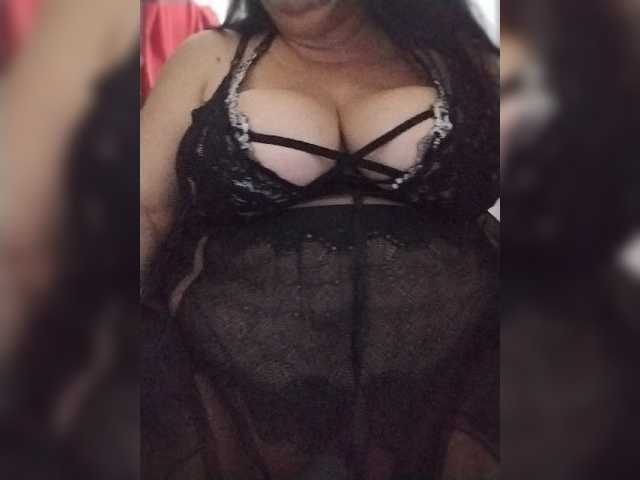 Xo4y2sexa