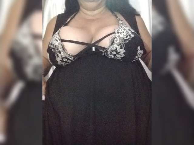 xo4y2sexa online