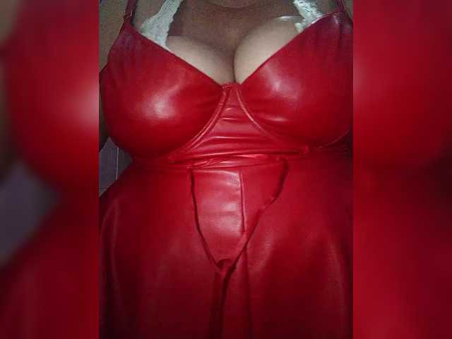 Xo4y2sexa