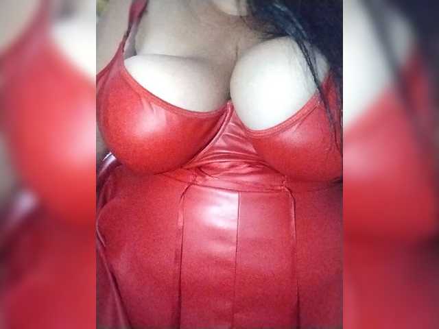Xo4y2sexa