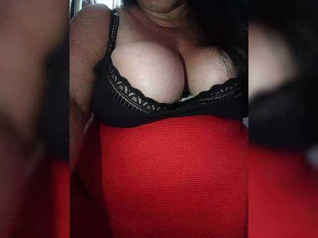 Xo4y2sexa