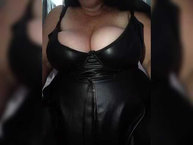 Xo4y2sexa
