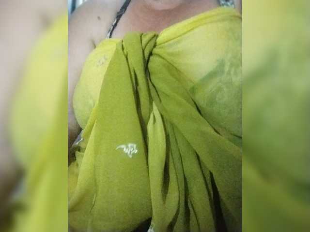 SeXy-Xo4y-SeXa