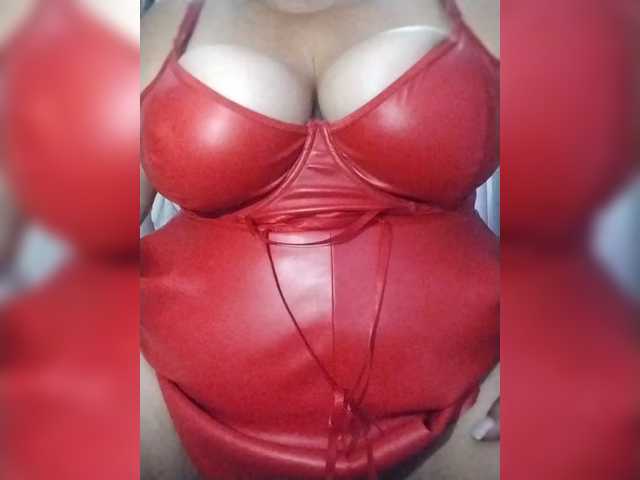 Xo4y2sexa