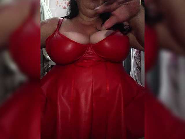 Xo4y2sexa live cam on BongaCams