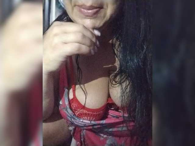 Xo4y2sexa