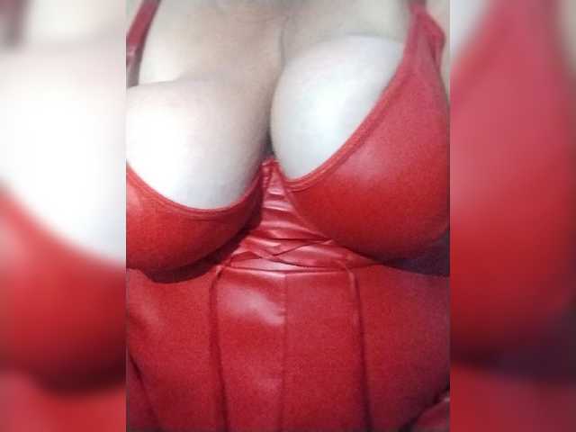 Xo4y2sexa
