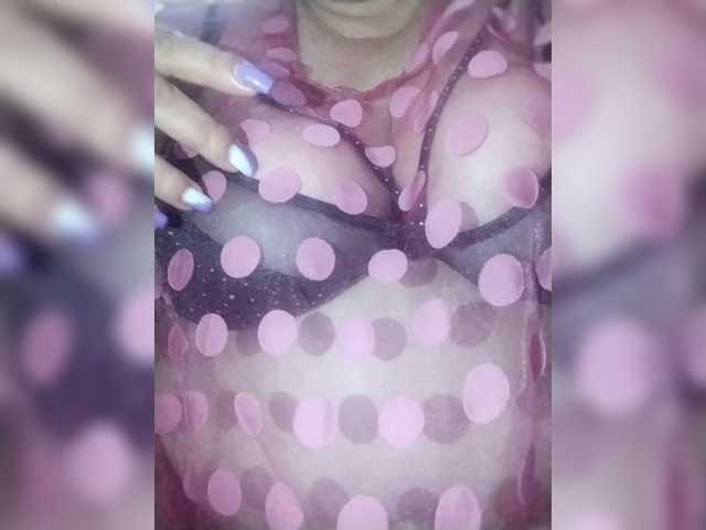 Preview of sexy-xo4y-sexa