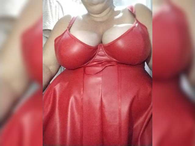 SeXy-Xo4y-SeXa