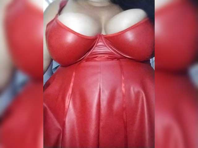 SeXy-Xo4y-SeXa