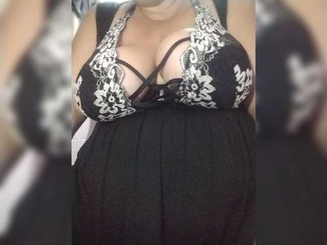 SeXy-Xo4y-SeXa