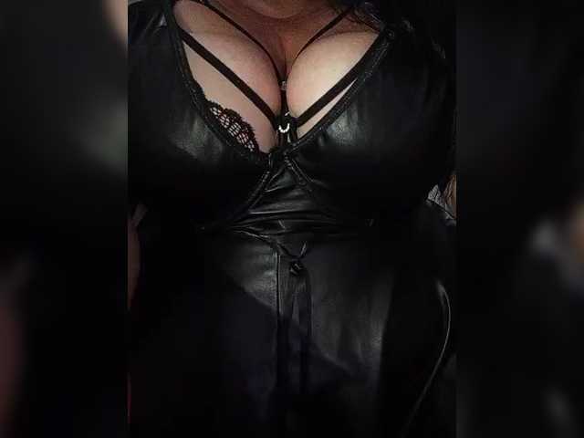 Xo4y2sexa