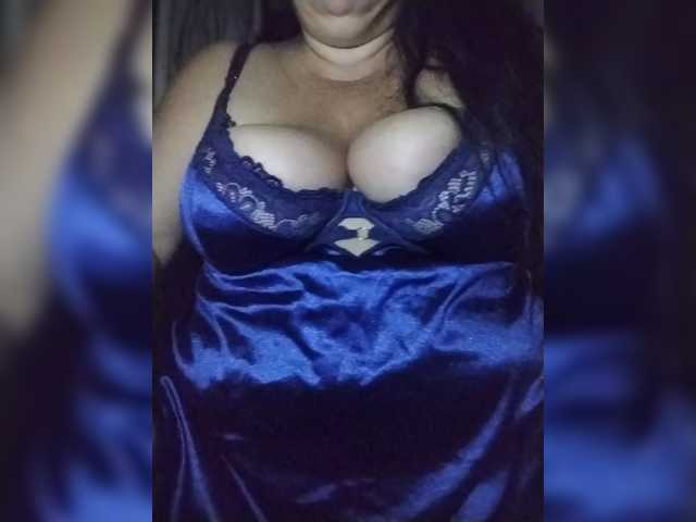 Xo4y2sexa