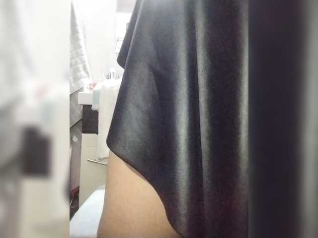 SeXy-Xo4y-SeXa