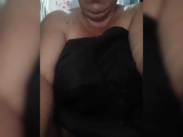Xo4y2sexa