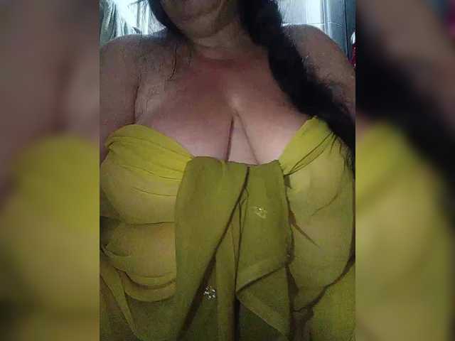 SeXy-Xo4y-SeXa