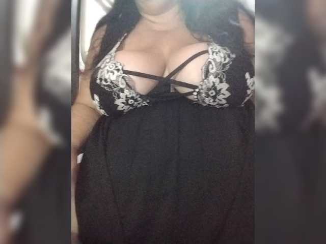 Xo4y2sexa