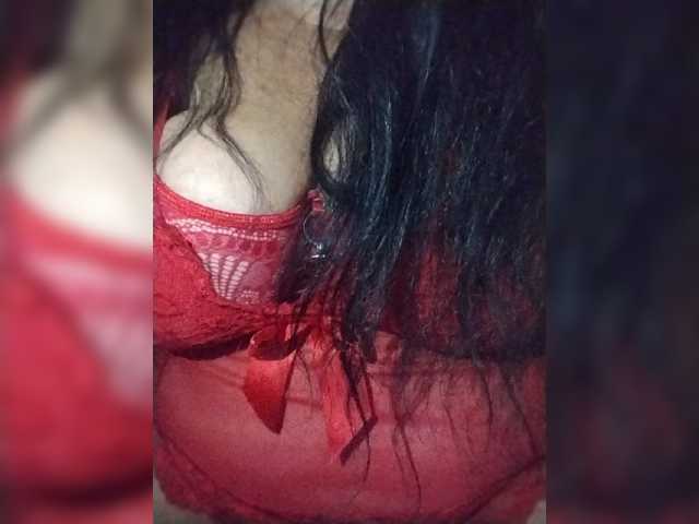 SeXy-Xo4y-SeXa
