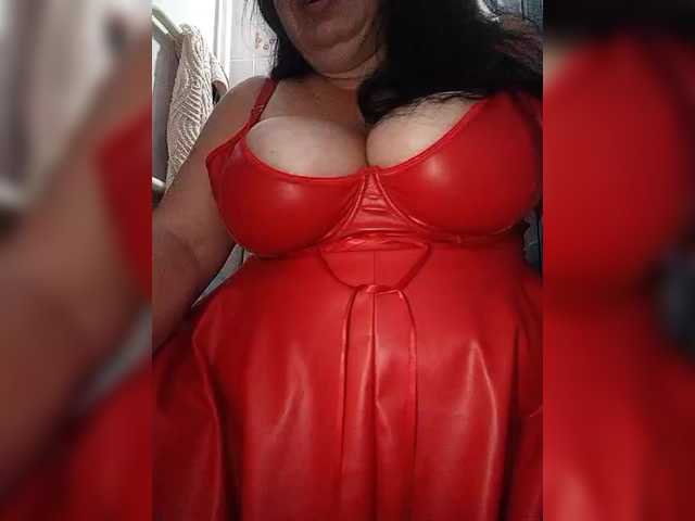 Xo4y2sexa