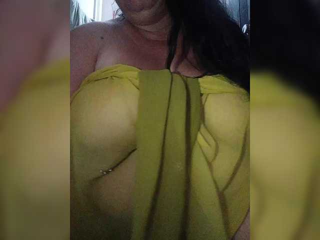 Xo4y2sexa