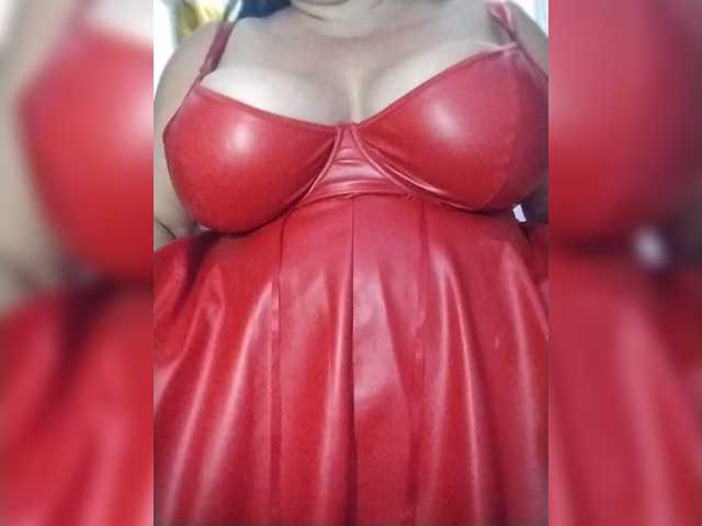 Xo4y2sexa