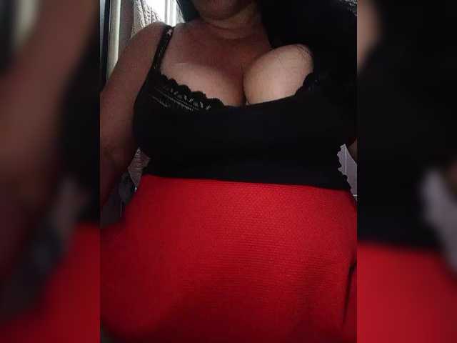 Xo4y2sexa live webcam show