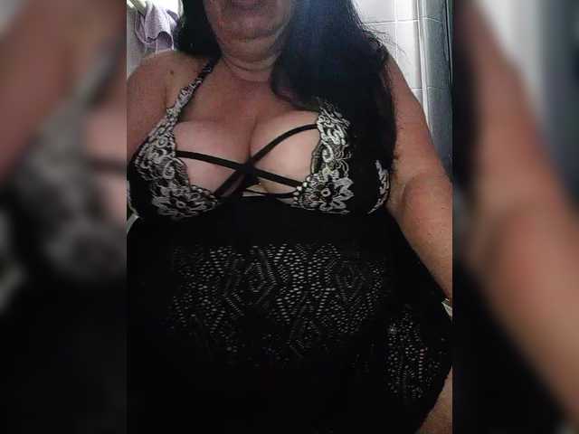 Xo4y2sexa