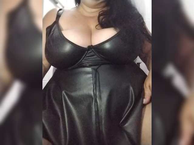Preview of sexy-xo4y-sexa