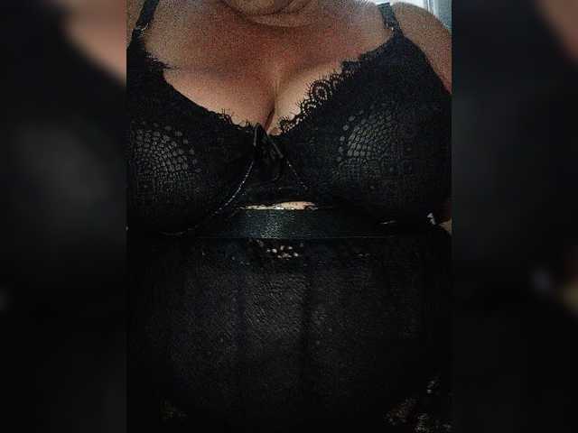 Xo4y2sexa