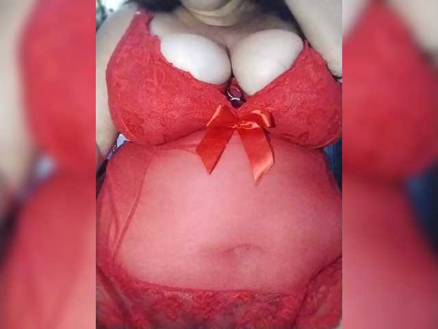 SeXy-Xo4y-SeXa
