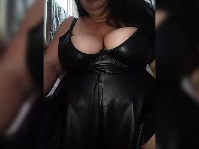 SeXy-Xo4y-SeXa