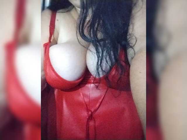 Xo4y2sexa