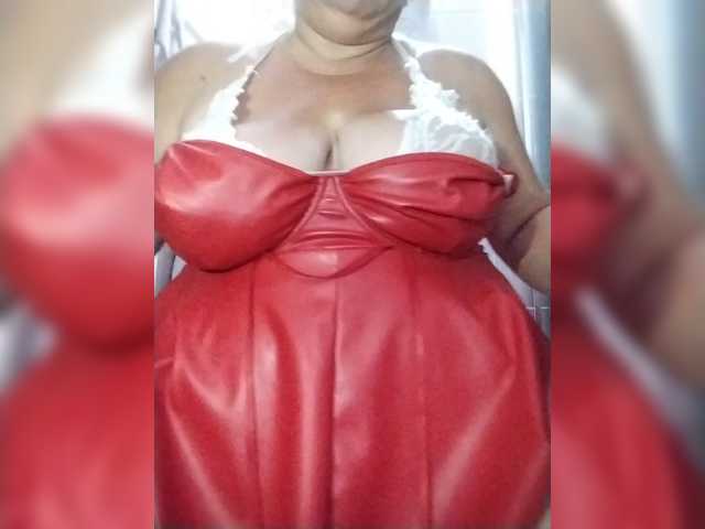 Xo4y2sexa