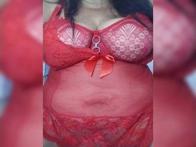 Xo4y2sexa live cam on BongaCams