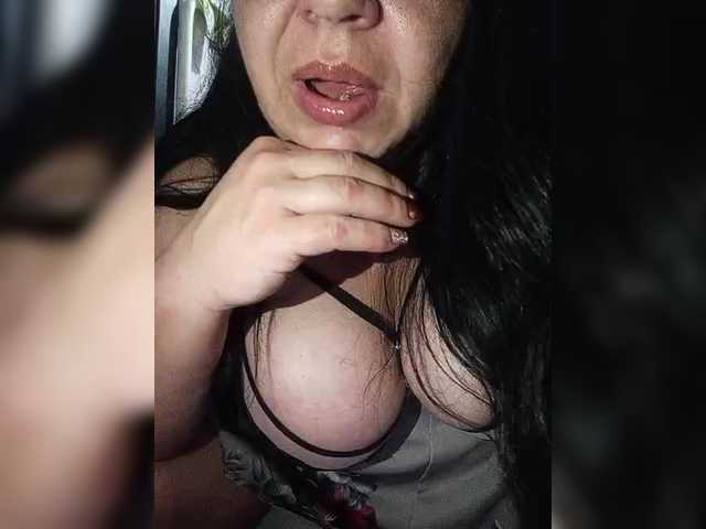 Xo4y2sexa