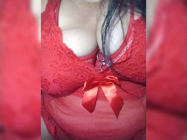 Xo4y2sexa