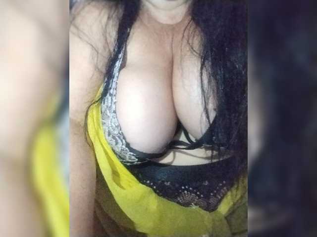 SeXy-Xo4y-SeXa