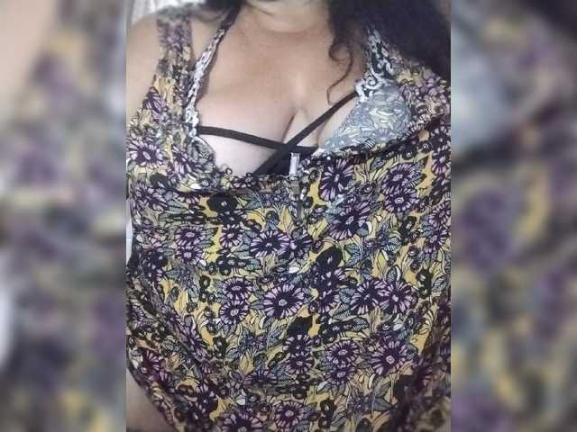 Xo4y2sexa