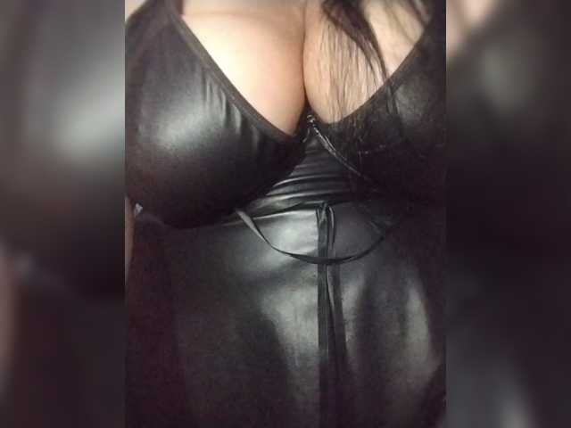 SeXy-Xo4y-SeXa