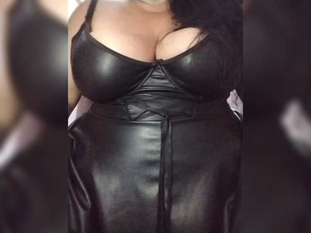 SeXy-Xo4y-SeXa