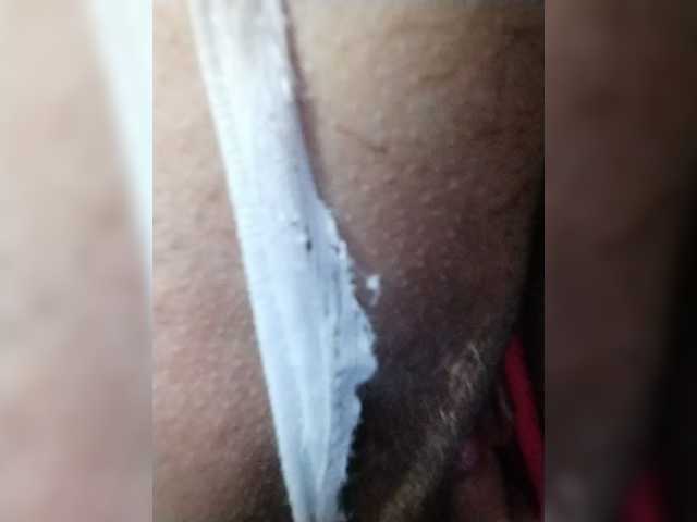 Xo4y2sexa live cam on BongaCams