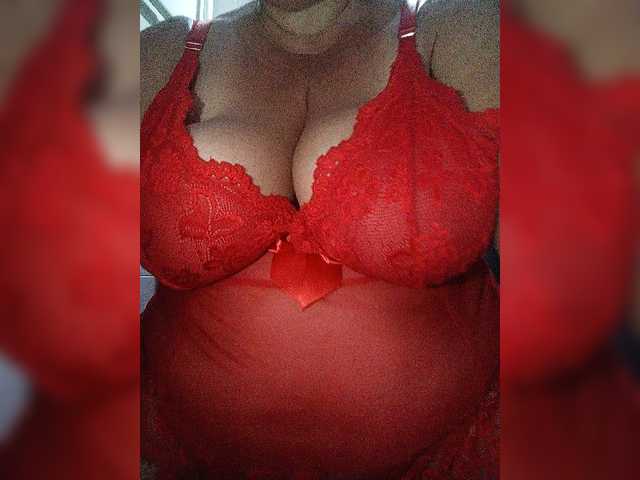 SeXy-Xo4y-SeXa