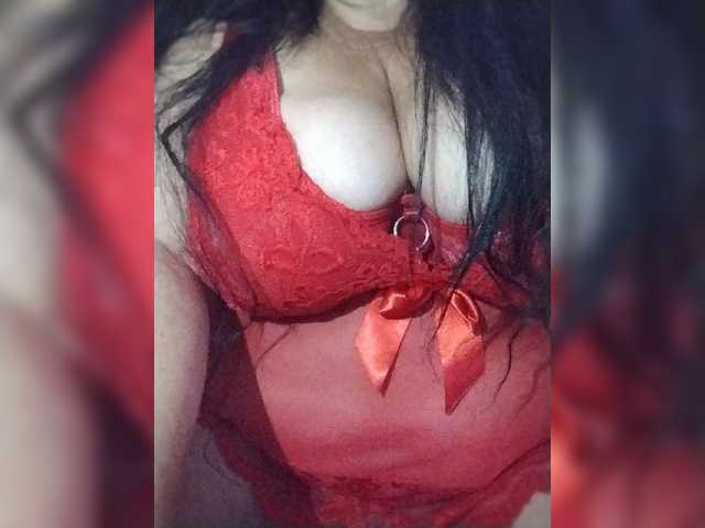 SeXy-Xo4y-SeXa