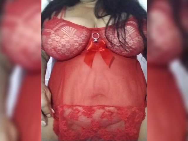 SeXy-Xo4y-SeXa — live female cam
