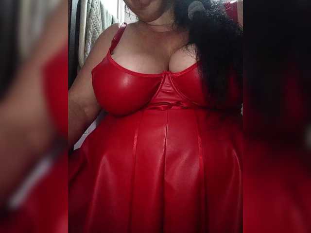 Xo4y2sexa