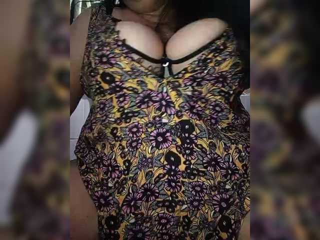  Xo4y2sexa chat room